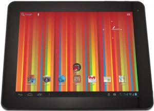 Gemini JoyTAB 9 7 inch Android Tablet Computer